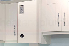 Moor Side electric boiler quotes