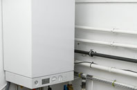 free Moor Side condensing boiler quotes